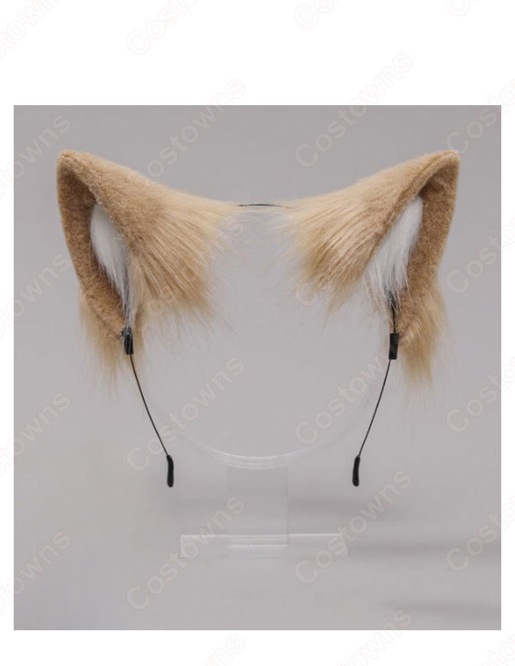 40原先生 うちのねこが女の子でかわいい コスプレ衣装 cosplay 仮装 変装-4