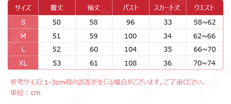 『NEEDY GIRL OVERDOSE』 超絶最かわてんしちゃん コスプレ衣装 コスプレウィッグ-5