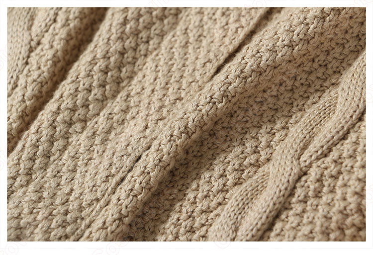 JISOO(ジス) 重ね着風 演出服 Knowing Bros 学園風 おしゃれ 衣装『BLACKPINK』ステージ衣装 韓国 アイドル 衣装 可愛い 仮装 団体服 人気 韓流グッズ 着痩せ 白シャツ プリーツスカート 2点セット-9