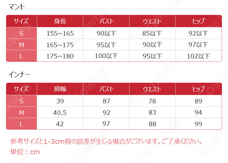 鬼滅 誕生花 竈門炭治郎(かまどたんじろう)コスプレ衣装 『鬼滅の刃』(きめつのやいば) cosplay 仮装 変装-4