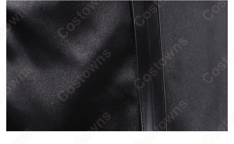 “いばら姫” ヨル・フォージャー / ヨル・ブライア コスプレ衣装 『SPY×FAMILY』(スパイファミリー) cosplay 仮装 変装-9