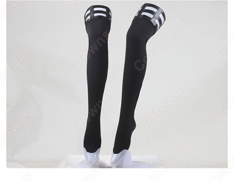 “いばら姫” ヨル・フォージャー / ヨル・ブライア コスプレ衣装 『SPY×FAMILY』(スパイファミリー) cosplay 仮装 変装-10