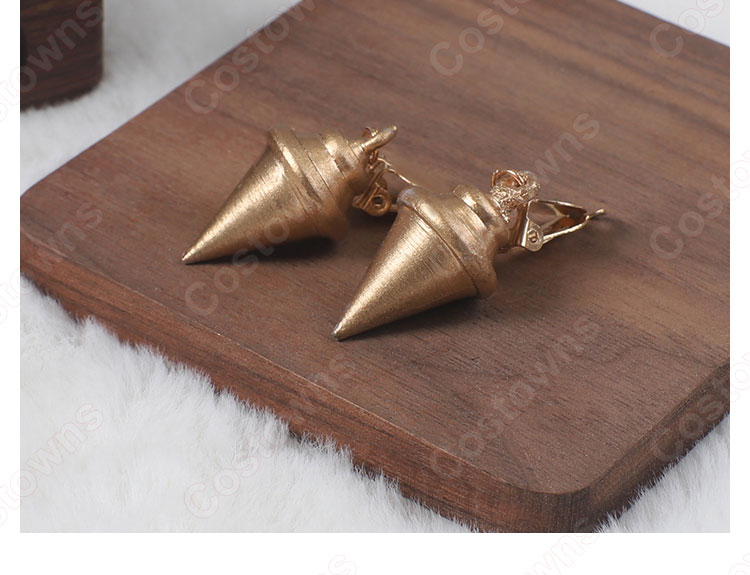 “いばら姫” ヨル・フォージャー / ヨル・ブライア コスプレ衣装 『SPY×FAMILY』(スパイファミリー) cosplay 仮装 変装-12