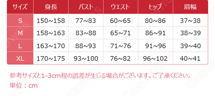 原神（げんしん） 1周年 オンラインコンサート ウェンティ（Venti） コスプレ衣装 「GENSHIN CONCERT 2021『Melodies of an Endless Journey』」 cosplay 仮装 変装-4
