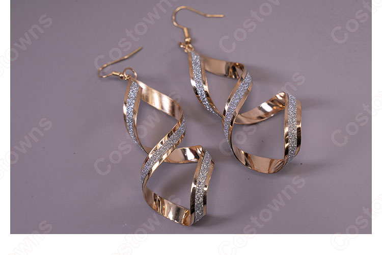 FGO エレシュキガル 花嫁 黒 コスプレ衣装 『Fate/Grand Order』（フェイト・グランドオーダー） ウェディングドレス cosplay 仮装 変装-24