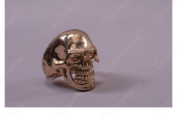 FGO エレシュキガル 花嫁 黒 コスプレ衣装 『Fate/Grand Order』（フェイト・グランドオーダー） ウェディングドレス cosplay 仮装 変装-26