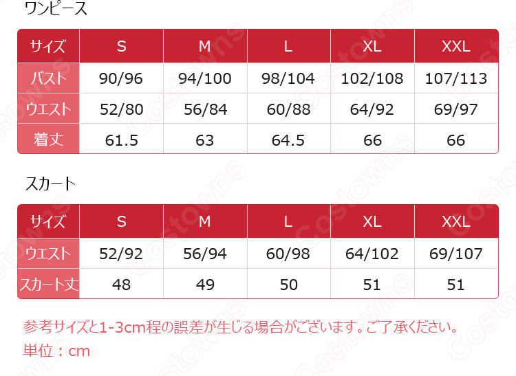 原神(げんしん) コンサート 香菱(シャンリン) コスプレ衣装 「GENSHIN CONCERT 2021『Melodies of an Endless Journey』」 黒ワンピース cosplay 仮装 変装-11