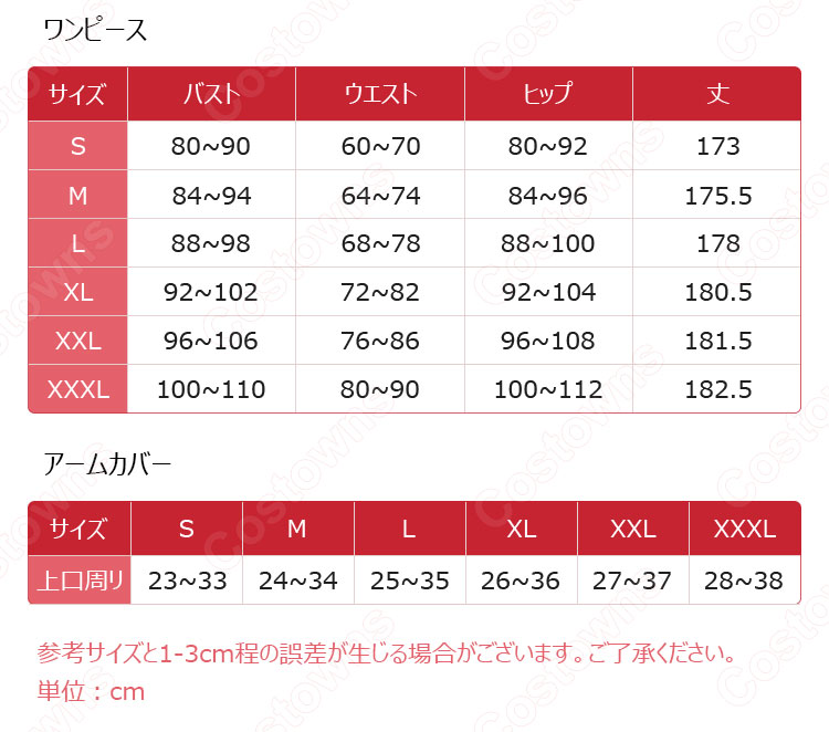 FGO エレシュキガル 花嫁 黒 コスプレ衣装 『Fate/Grand Order』（フェイト・グランドオーダー） ウェディングドレス cosplay 仮装 変装-33