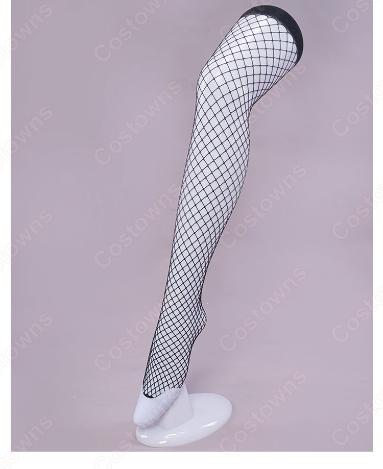 北斗(ホクト) 舞踏会 ドレス コスプレ衣装 『原神(げんしん)』 cosplay 仮装 変装-18