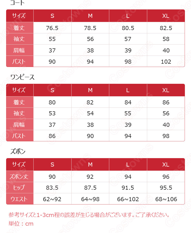 仮面ライダーゼロワン イズ コスプレ衣装-7