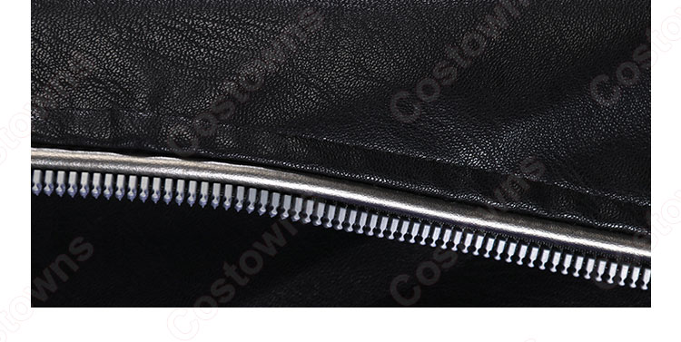 傭兵(ナワーブ・サベダー) B.Duck潮 コスプレ衣装 『IdentityV 第五人格』 cosplay 仮装 変装-7