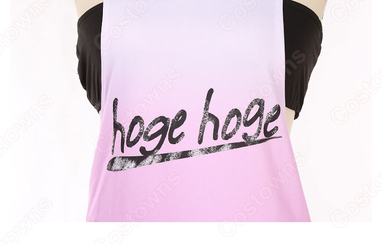 P5D 佐倉双葉（さくらふたば） コスプレ衣装 『ペルソナ5 ダンシング・スターナイト』（ペルソナファイブ ダンシング・スターナイト） cosplay 仮装 変装-8