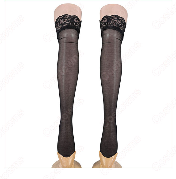 ラ・ガリソニエール ほろよい春曙の夢 チャイナドレス コスプレ衣装 『アズールレーン』 cosplay 仮装 変装-12