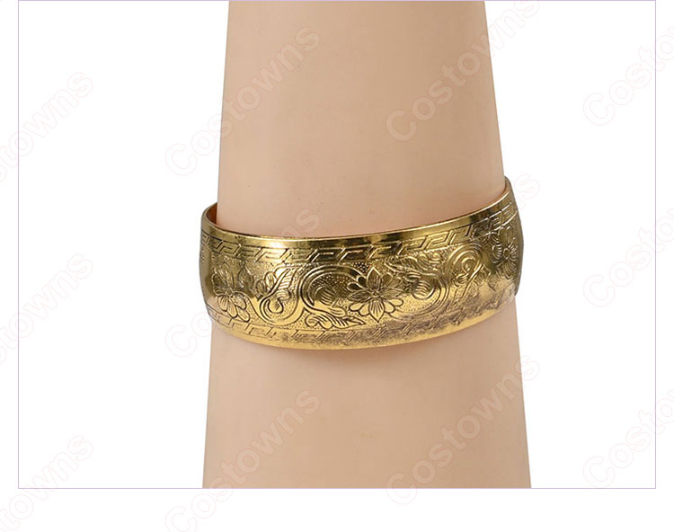 FGO イリヤスフィール・フォン・アインツベルン ドレス コスプレ衣装 劇場版「Fate/stay night [Heaven's Feel]」「フィナーレ」 cosplay 仮装 変装-8