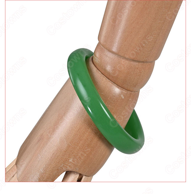 ラ・ガリソニエール ほろよい春曙の夢 チャイナドレス コスプレ衣装 『アズールレーン』 cosplay 仮装 変装-11