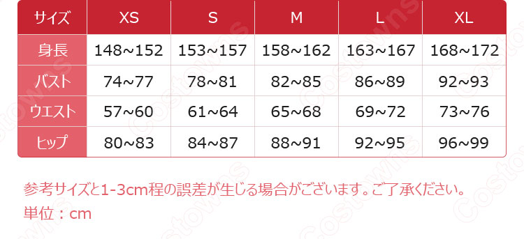 FGO イリヤスフィール・フォン・アインツベルン ドレス コスプレ衣装 劇場版「Fate/stay night [Heaven's Feel]」「フィナーレ」 cosplay 仮装 変装-10
