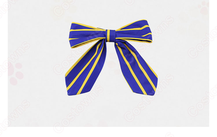 バニラ(Vanilla) コスプレ衣装『ネコぱら』 cosplay 仮装 変装-11