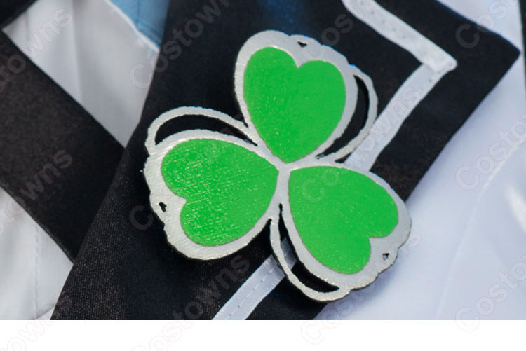 MORE MORE JUMP! 桐谷遥(きりたにはるか) コスプレ衣装 『プロジェクトセカイ カラフルステージ! feat. 初音ミク』 cosplay 仮装 変装-6