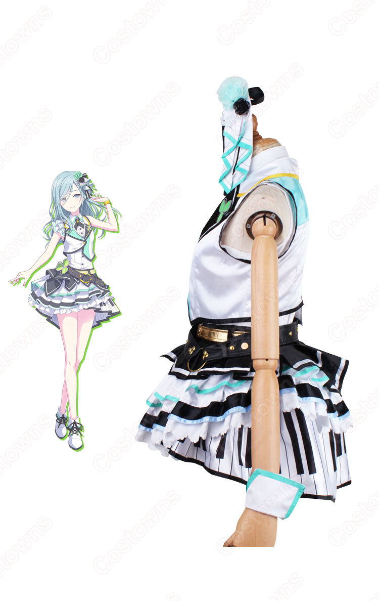 プロジェクトセカイ カラフルステージ！ プロセカ MORE MORE