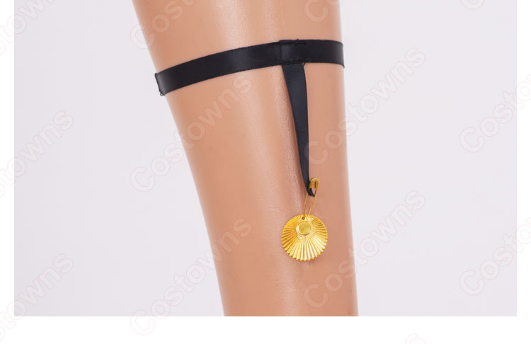 バーチャルライバー 星川サラ(ほしかわさら) 日常服 コスプレ衣装 にじさんじ バーチャルアイドル衣装-17