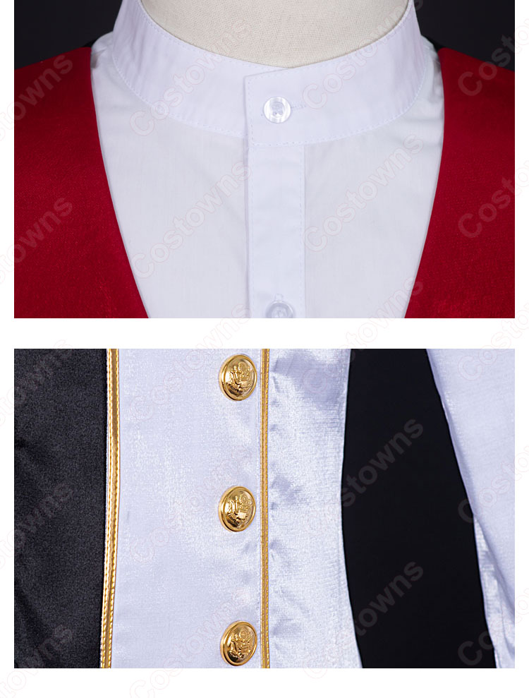 バーチャルライバー 緑仙(りゅーしぇん) コスプレ衣装 にじさんじ バーチャルアイドル 新衣装-8