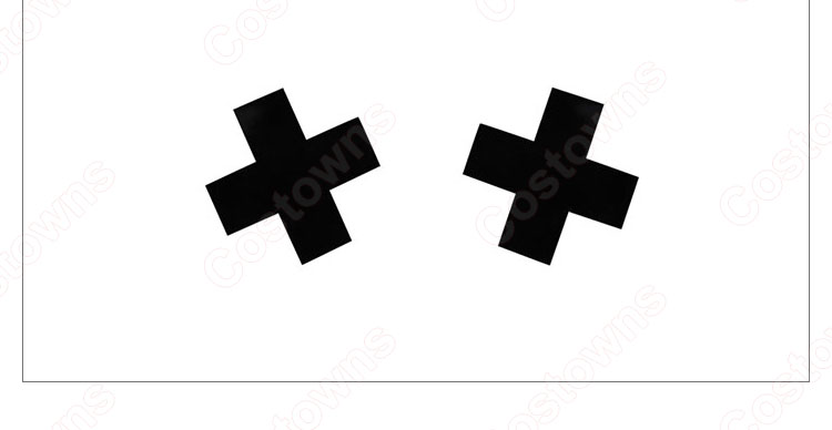 アズレン マルコ・ポーロ ラブリー・ミリオーネ メイド服 コスプレ衣装 『アズールレーン』 cosplay 仮装 変装-11