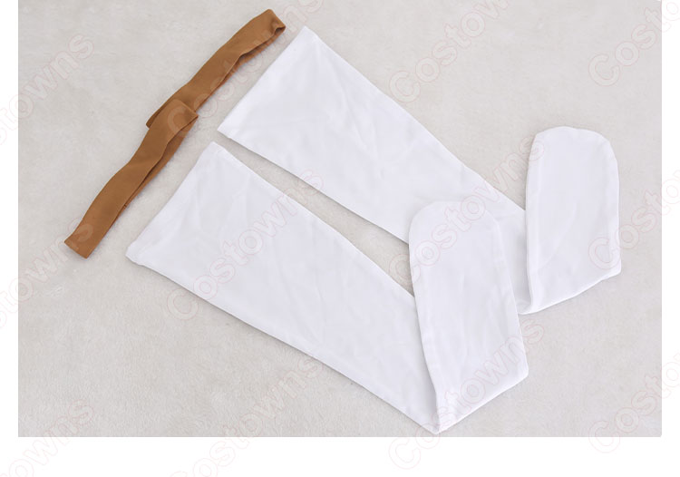 あんスタMusic 天満光(てんまみつる) ラブ・パワー コスプレ衣装 『あんさんぶるスターズ!!Music』 Love it Love it cosplay 仮装 変装-11