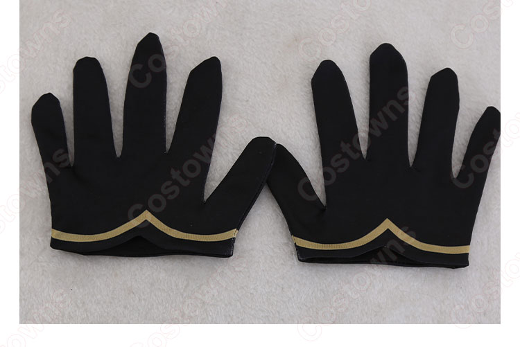 あんスタ ALKALOID × Valkyrie「Artistic Partisan」 全員 コスプレ衣装 『あんさんぶるスターズ!!』礼瀬マヨイ(あやせ まよい) 白鳥藍良(しらとりあいら) 風早巽(かぜはやたつみ) 天城一彩(あまぎひいろ) 斎宮宗(いつきしゅう) 影片みか(かげひらみか) cosplay 仮装 変装-14