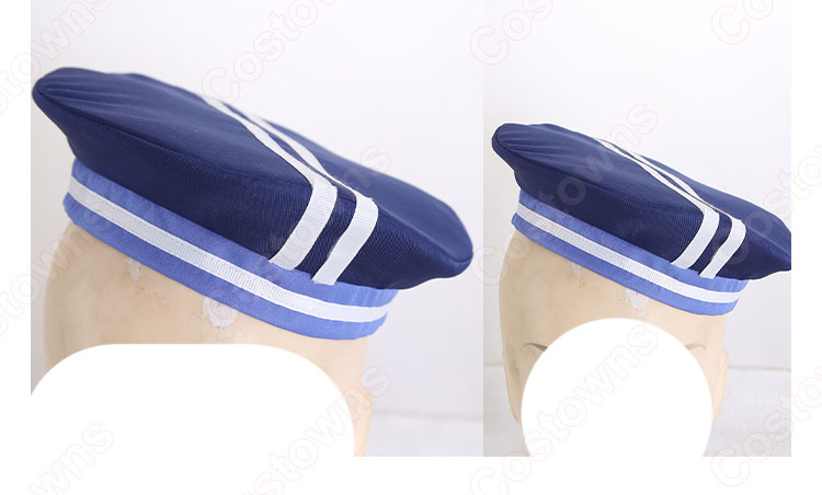 あんスタ  秘匿サンクチュアリ 日々樹渉 コスプレ衣装 『あんさんぶるスターズ！！』  SS 編／6th Stageサンクチュアリ  cosplay 仮装 変装-12