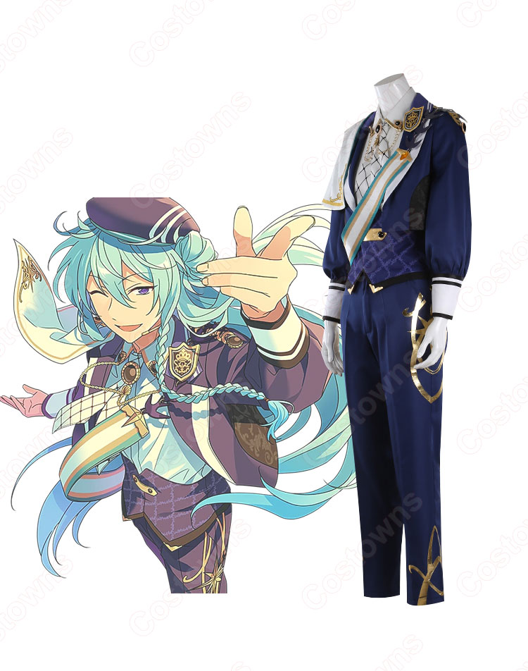 あんスタ 日々樹渉 ぱしゃっつ サンクチュアリ あんスタMusic カードまとめ on X: 