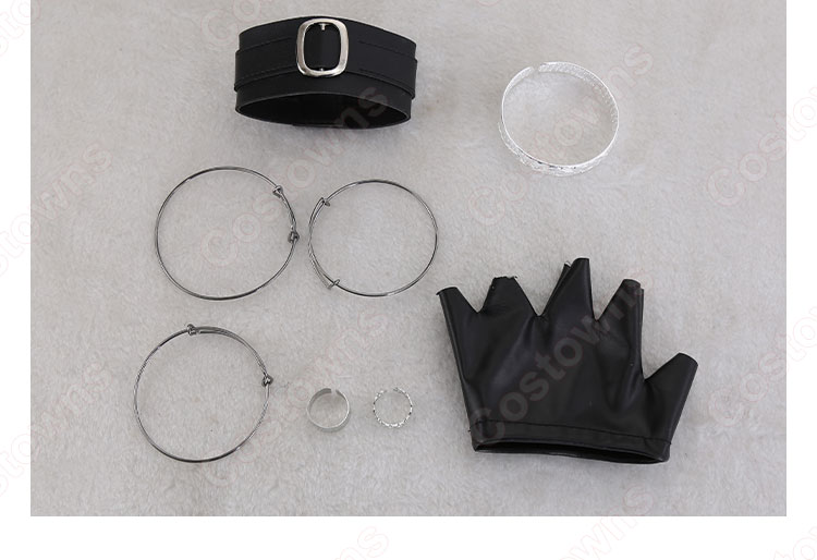 あんスタ 継承の試合 朔間零（さくまれい） コスプレ衣装 『あんさんぶるスターズ！！』  温故知新／継承の御前試合 cosplay 仮装 変装-13