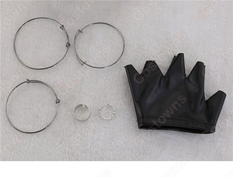 あんスタ 温故知新／継承の御前試合 コスプレ衣装 『あんさんぶるスターズ！！』 [付き合い試合]羽風薫（はかぜかおる） [力比べの試合]大神晃牙（おおがみこうが） [勝負の試合]乙狩アドニス（おとがりあどにす） cosplay 仮装 変装-11