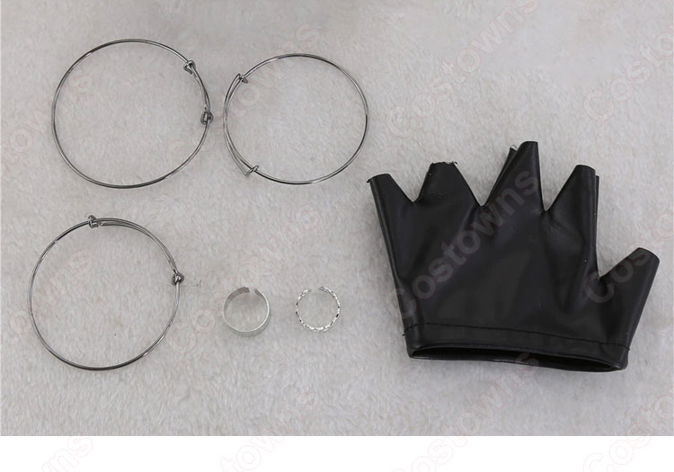 あんスタ 温故知新／継承の御前試合 コスプレ衣装 『あんさんぶるスターズ！！』[喧嘩の試合] 鬼龍紅郎（きりゅうくろう） [剣技の試合]神崎颯馬（かんざきそうま） cosplay 仮装 変装-14