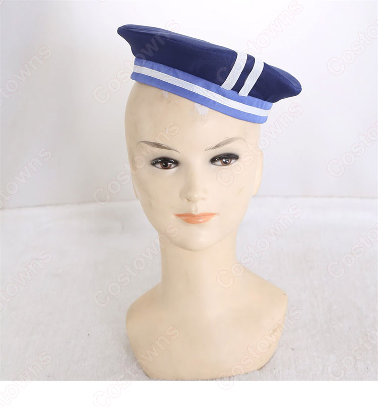 あんスタ 『SS』編／6th Stageサンクチュアリ コスプレ衣装 『あんさんぶるスターズ！！』 戸惑いサンクチュアリ]姫宮桃李（ひめみやとうり） [実現サンクチュアリ]天祥院英智（てんしょういんえいち） [進行サンクチュアリ]伏見弓弦（ふしみゆづる） cosplay 仮装 変装-13