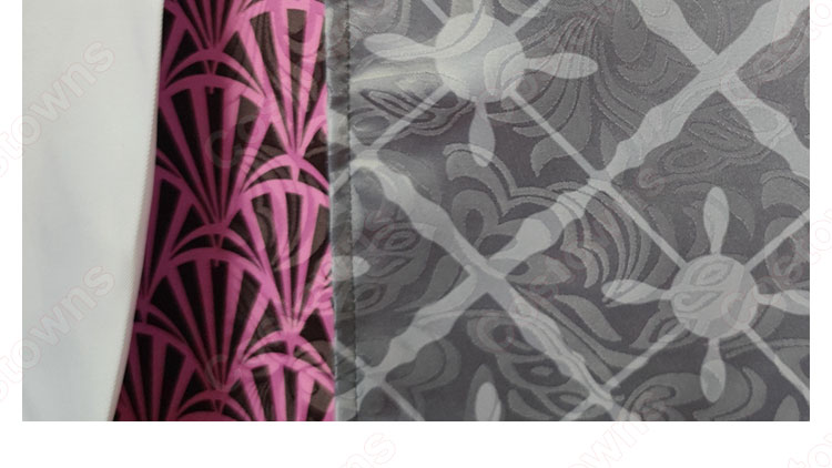 にじさんじ Luxiem Shu Yamino (闇ノシュウ) 新年 和服 コスプレ衣装 Vtuber 「ニューイヤーボイス2022」バーチャルライバー 衣装 cosplay 仮装 変装-6