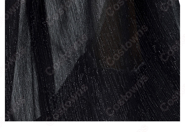 着せ恋 喜多川海夢(きたがわまりん) リズ コスプレ衣装 『その着せ替え人形は恋をする』(そのビスク・ドールはこいをする) cosplay 仮装 変装-7