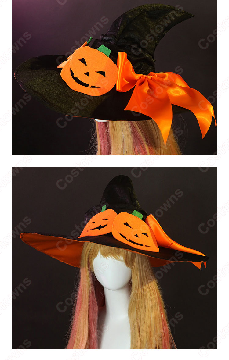 着せ恋 池袋ハロウィンコスプレフェス2021 喜多川海夢(きたがわ 着せ恋 池袋ハロウィンコスプレフェス2021 喜多川海夢(きたがわ
