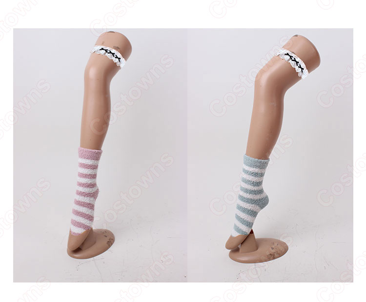 VTuber 本間ひまわり(ほんまひまわり) 新衣装 コスプレ衣装 『にじさんじ』 バーチャルライバー cosplay 仮装 変装-7