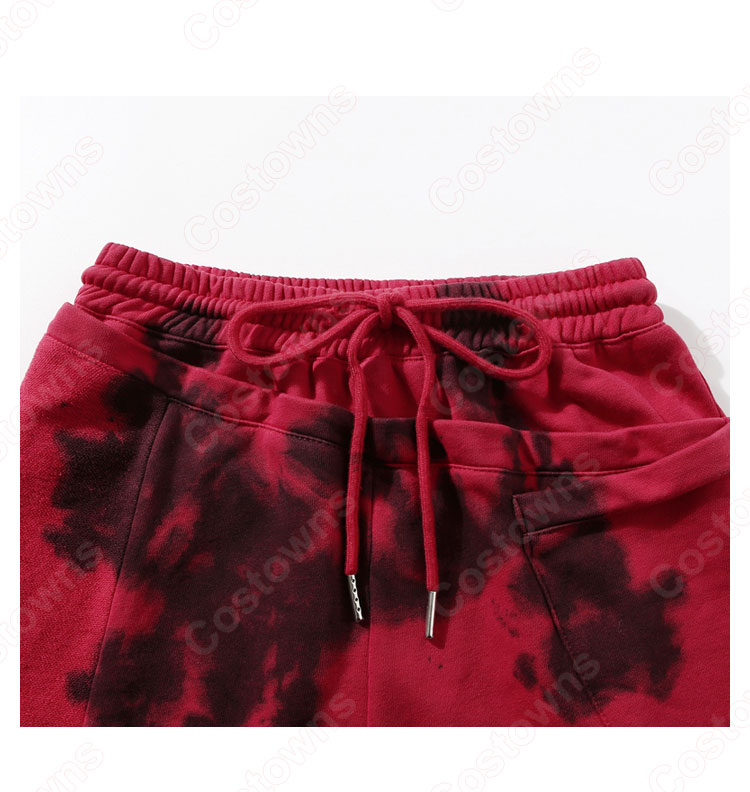 LiSA 衣装 通販 「BLACKPINK - ‘Pretty Savage’ 1011 SBS Inkigayo」 アイドル服 ステージ服 MVダンス服-5