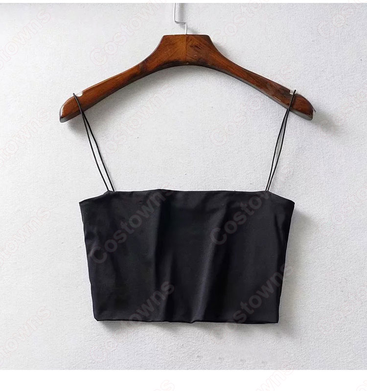 LiSA(リサ) 衣装 通販 「BLACKPINK 2019 Private Stage Chapter 1」 アイドル制服 ステージ服-8