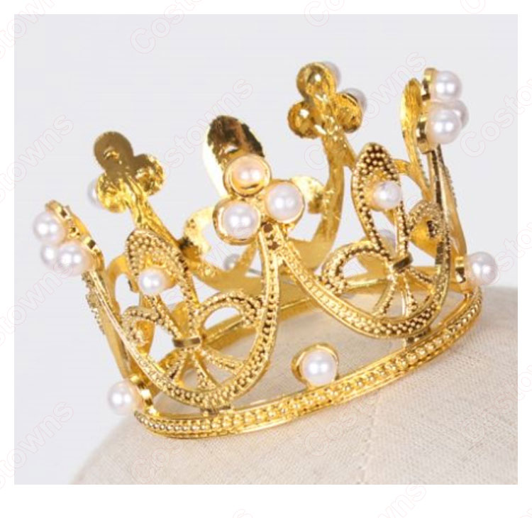 VTuber 潤羽るしあ(うるはるしあ) 2周年記念 コスプレ衣装 hololive(ホロライブ) 3期生 バーチャルYouTuber バーチャルアイドル るーちゃん cosplay 仮装 変装-5