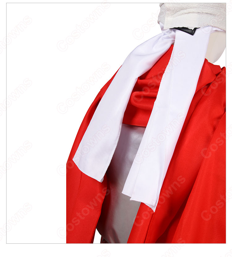 ヒロアカ スピナー 伊口秀一(いぐちしゅういち) 戦闘服 コスプレ衣装 『僕のヒーローアカデミア』(ぼくのヒーローアカデミア) cosplay 仮装 変装-12