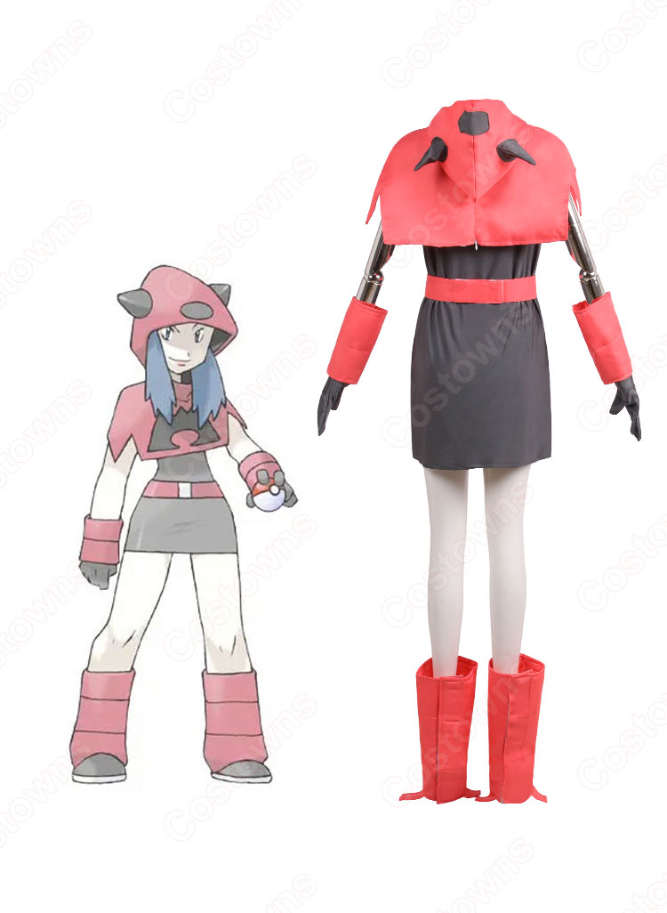 りますので ヤフオク Nakakyoshin出品 ポケットモンスター ポケモン りますので