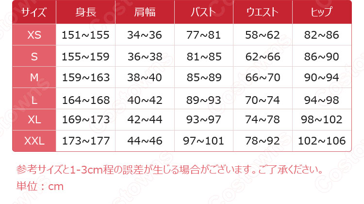 珊瑚宮心海（さんごのみやここみ） コスプレ衣装 ゲーム 『原神（げんしん）』 現人神（あらひとがみ）の巫女 cosplay 仮装 変装-13