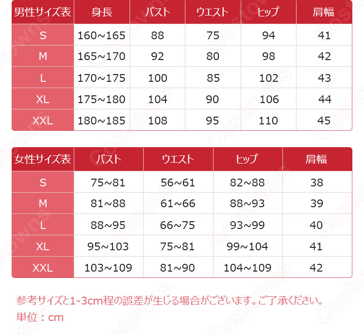 アイデンティティⅤ 小説家(オルフェウス) 邪念 コスプレ衣装 ゲーム 『IdentityV 第五人格』 サバイバー cosplay 仮装 変装-9