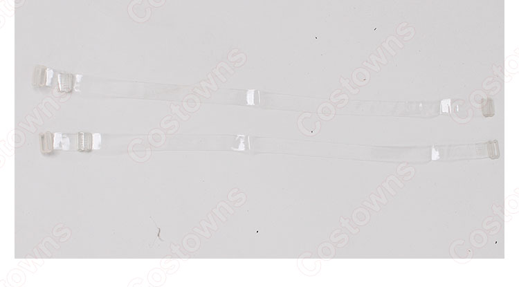 プロセカ 朝比奈まふゆ(あさひなまふゆ) コスプレ衣装 『プロジェクトセカイ カラフルステージ! feat. 初音ミク』 25時、ナイトコードで。 バーチャル・シンガー cosplay 仮装 変装-13