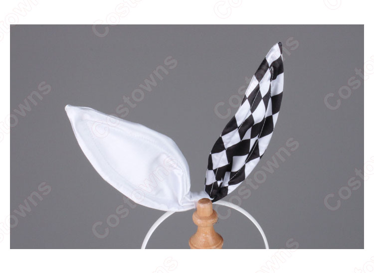 プロセカ 鏡音リン 特訓前 コスプレ衣装 『プロジェクトセカイ カラフルステージ! feat. 初音ミク』 バーチャル・シンガー cosplay 仮装 変装-7