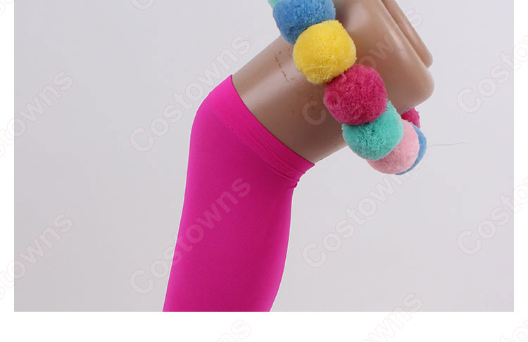 プロセカ 初音ミク（はつね ミク） ワンダーランズ×ショウタイム コスプレ衣装 『プロジェクトセカイ カラフルステージ！ feat. 初音ミク』 バーチャル・シンガー cosplay 仮装 変装-11