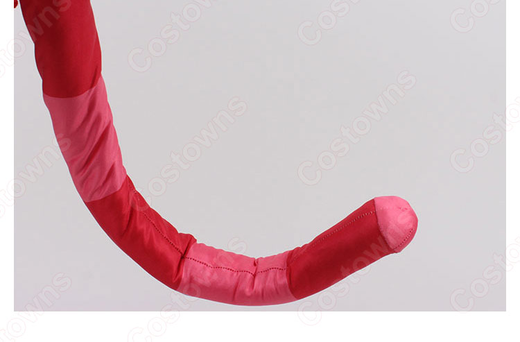 プロセカ 初音ミク（はつね ミク） ワンダーランズ×ショウタイム コスプレ衣装 『プロジェクトセカイ カラフルステージ！ feat. 初音ミク』 バーチャル・シンガー cosplay 仮装 変装-10