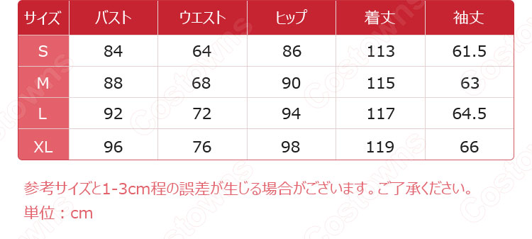 アイデンティティⅤ 祭司(フィオナ・ジルマン) 12星座 衣装 みずがめ座 コスプレ衣装 ゲーム 『IdentityV 第五人格』 サバイバー 12star Series cosplay 仮装 変装-7